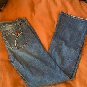 Joes Jeans